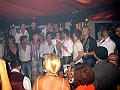 smailas (49)